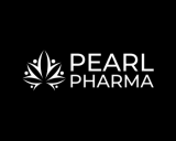https://www.logocontest.com/public/logoimage/1582767445Pearl Pharma 002.png